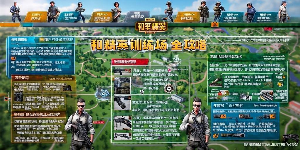 和平精英辅助【九世】